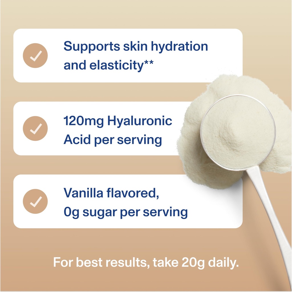 vital-proteins-collagen-peptides-advance-6.jpg