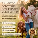 grass-fed-bovine-colostrum-powder-first--2.jpg