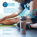 klean-athlete-klean-isolate-whey-protein-3.jpg
