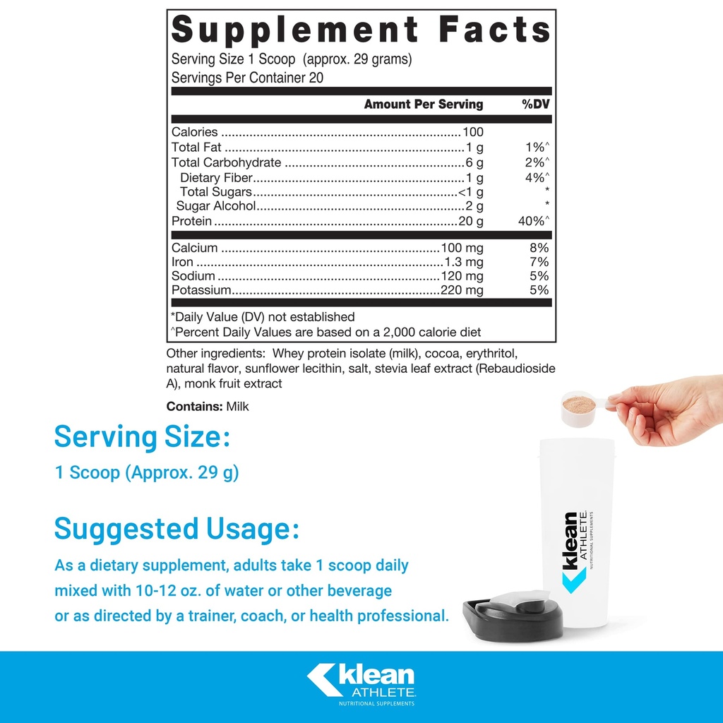 klean-athlete-klean-isolate-whey-protein-2.jpg