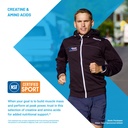 klean-athlete-klean-glutamine-immunity-s-5.jpg