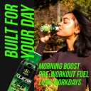 ktropix-klean-protein-shot-clean-protein-5.jpg