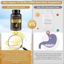 spermidine-supplements---wheat-germ-extr-2.jpg