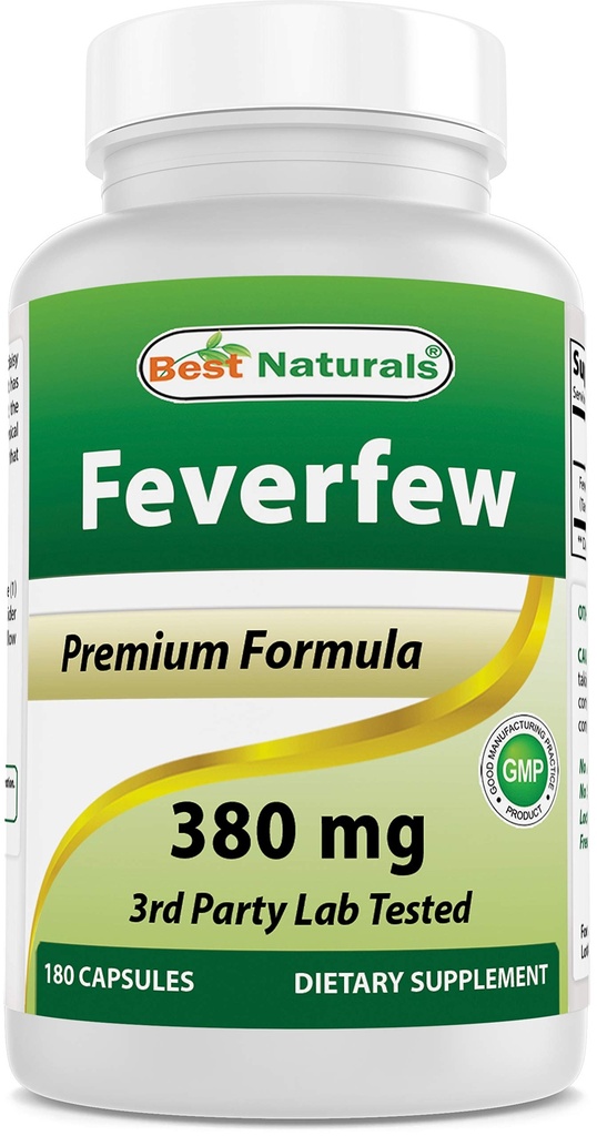 best-naturals-feverfew-380-mg-180-capsul-4.jpg