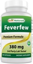 best-naturals-feverfew-380-mg-180-capsul-4.jpg