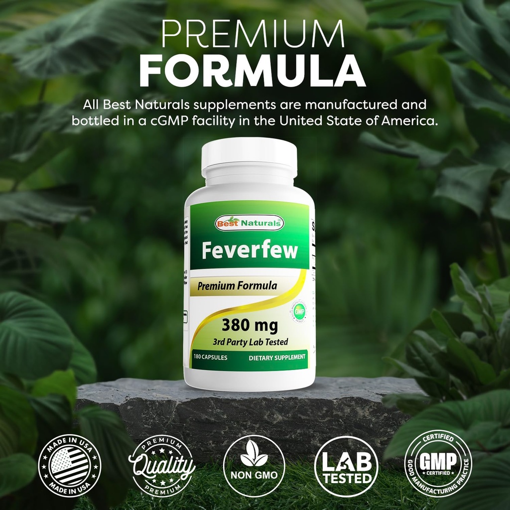 best-naturals-feverfew-380-mg-180-capsul-6.jpg