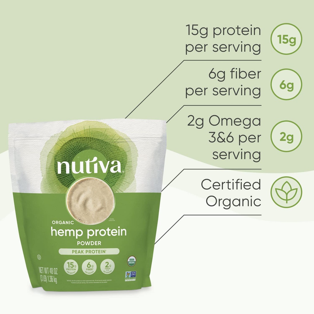 nutiva-organic-cold-pressed-raw-hemp-see-4.jpg
