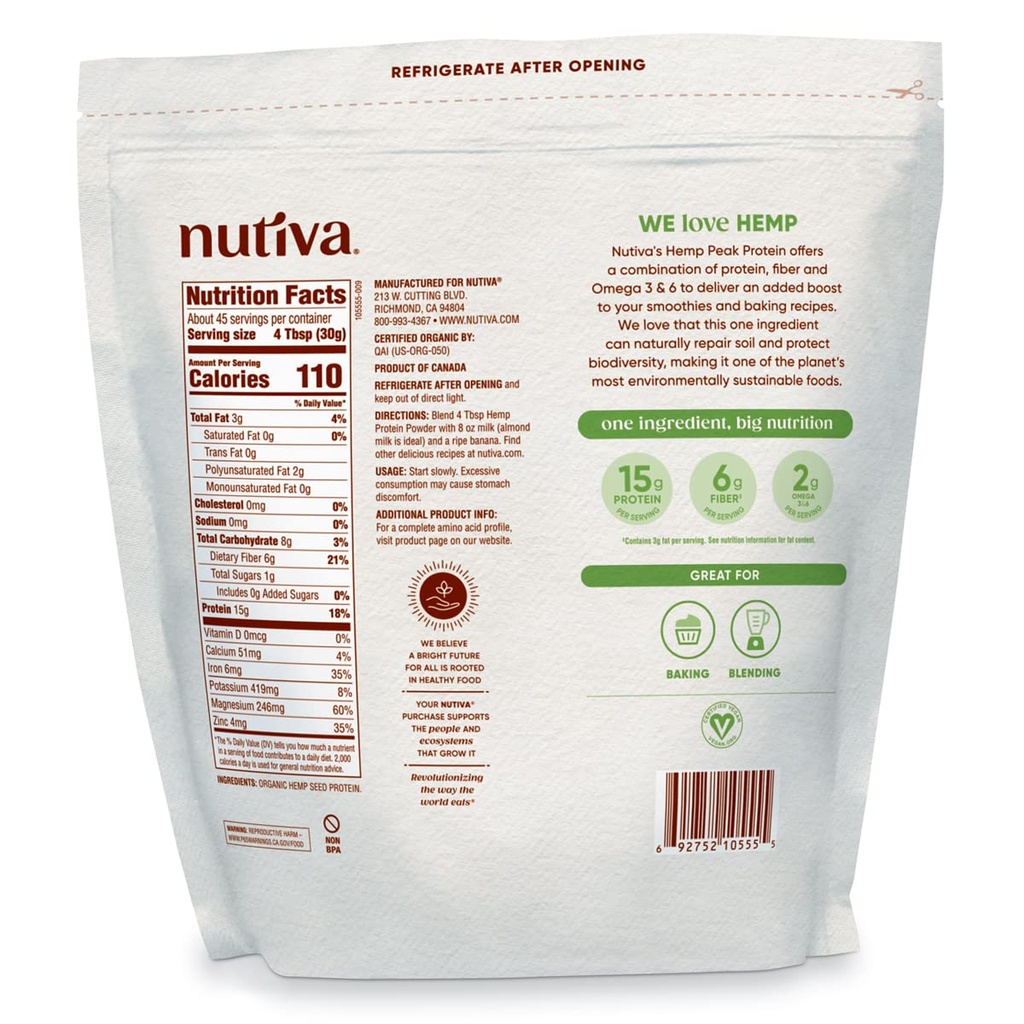 nutiva-organic-cold-pressed-raw-hemp-see-2.jpg