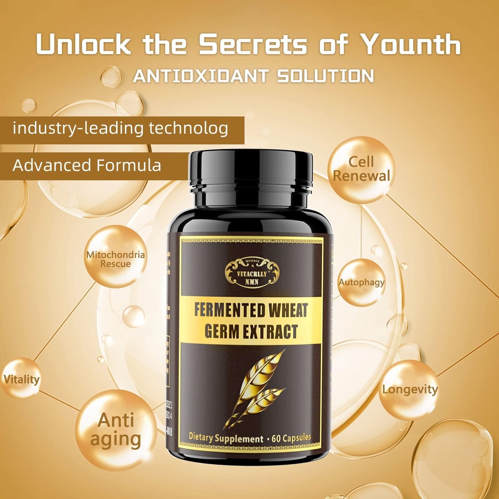 spermidine-supplements---wheat-germ-extr-3.jpg