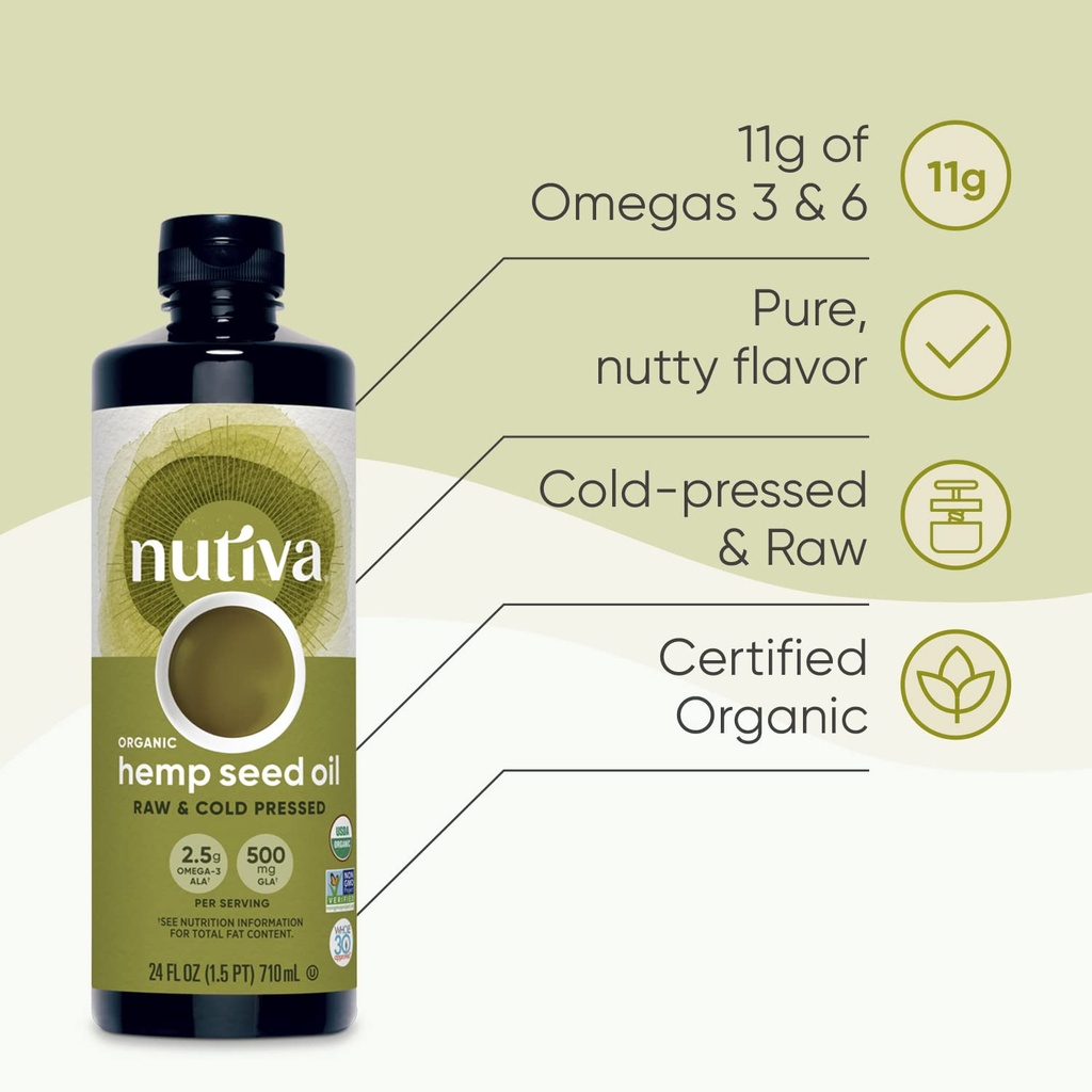 nutiva-organic-cold-pressed-unrefined-ra-3.jpg