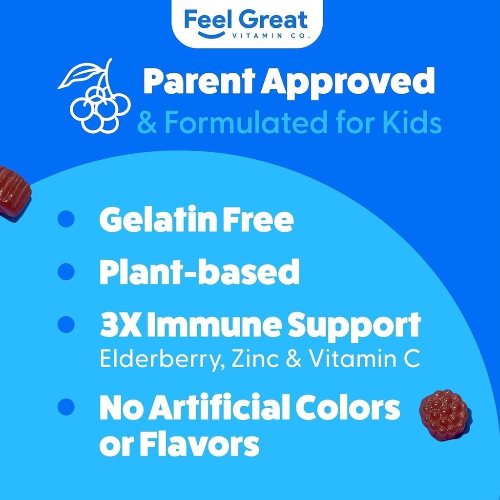 feel-great-kids-elderberry-gummies-with--5.jpg