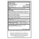forces-of-nature-ringworm-treatment-for--4.jpg