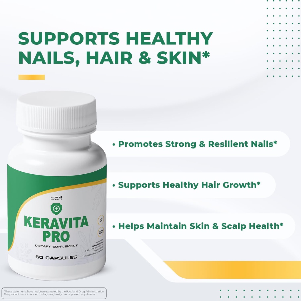 keravita-pro-natural-supplement-with-vit-2.jpg