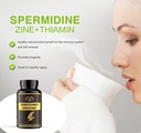 spermidine-supplements---wheat-germ-extr-5.jpg