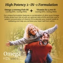 signify-nature-omega-3-fish-oil-suppleme-6.jpg