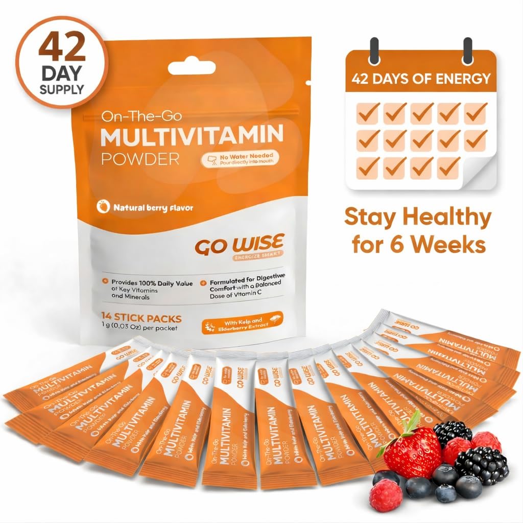 daily-multivitamin-powder-for-women-and--3.jpg