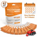 daily-multivitamin-powder-for-women-and--3.jpg