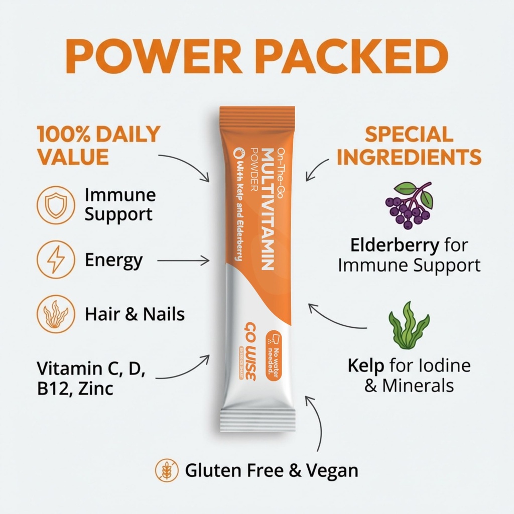 daily-multivitamin-powder-for-women-and--4.jpg