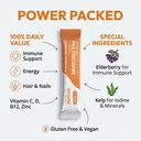 daily-multivitamin-powder-for-women-and--4.jpg