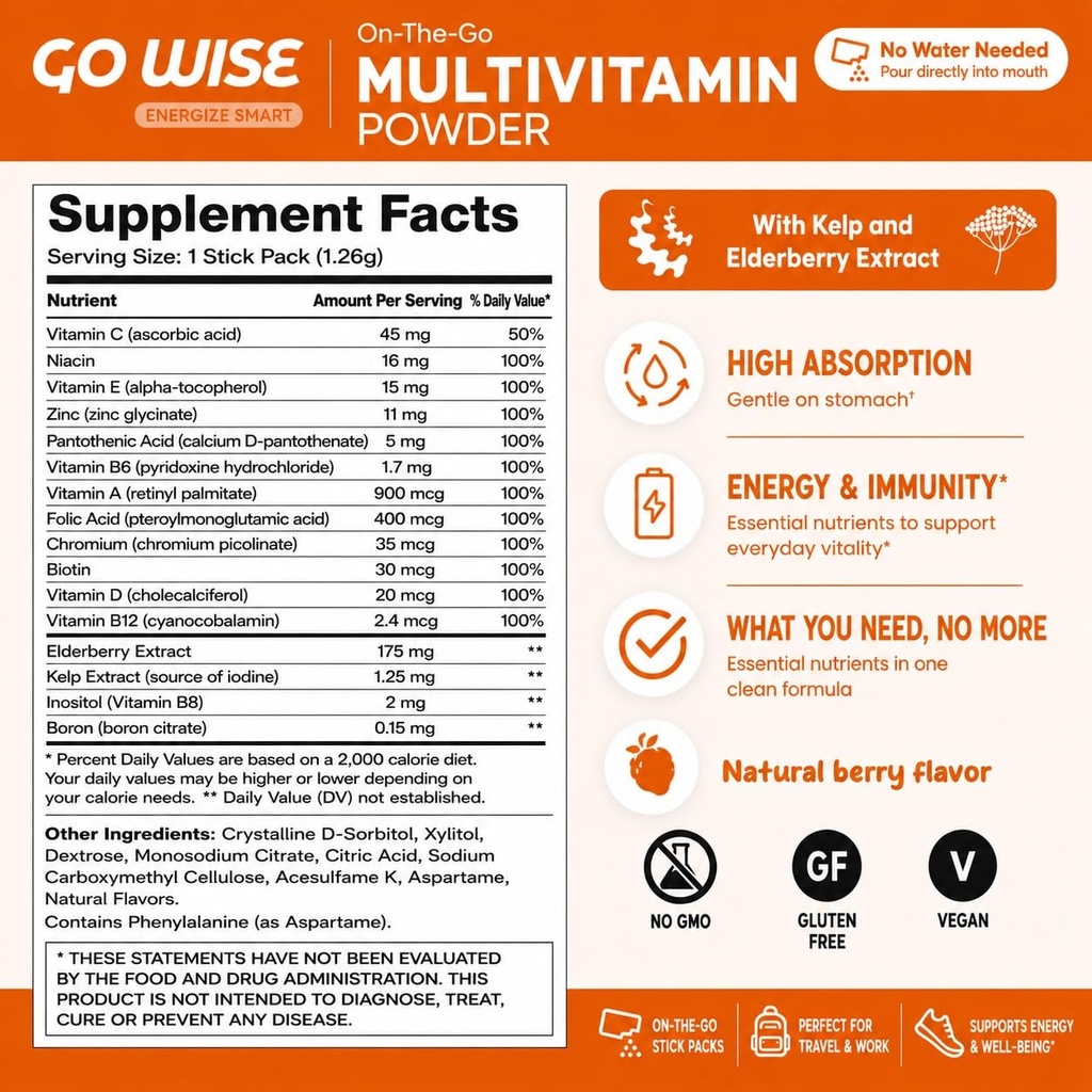 daily-multivitamin-powder-for-women-and--5.jpg