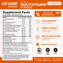 daily-multivitamin-powder-for-women-and--5.jpg