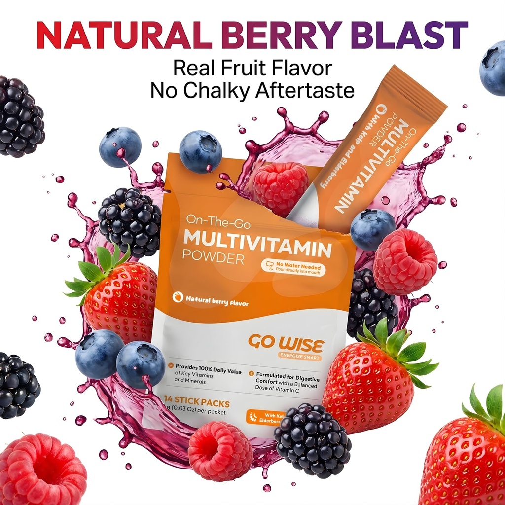 daily-multivitamin-powder-for-women-and--6.jpg