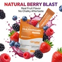 daily-multivitamin-powder-for-women-and--6.jpg