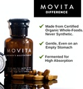 movita-womens-daily-multivitamin---organ-2.jpg