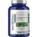 nusapure-mullein-leaf-capsules-500-mg-15-3.jpg