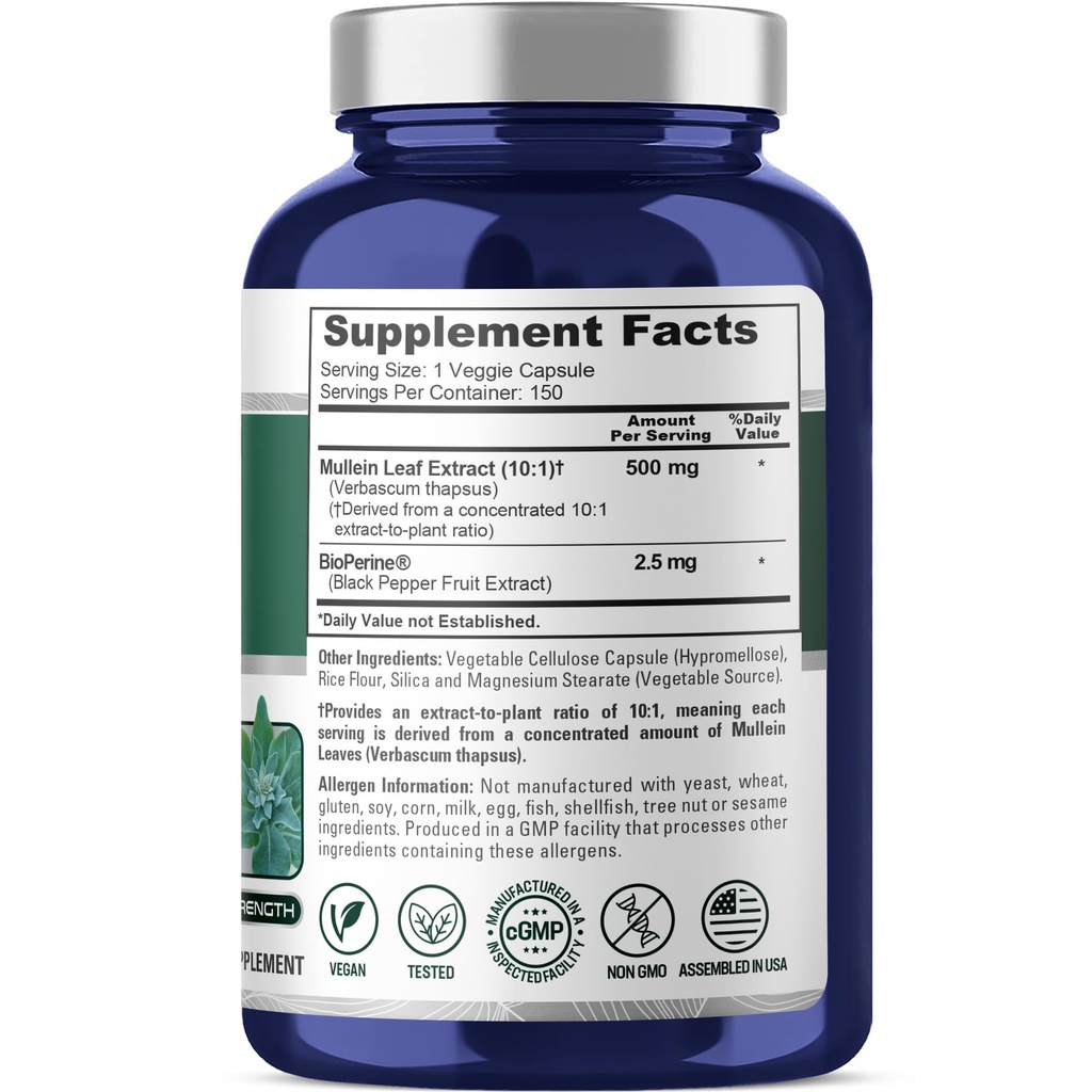 nusapure-mullein-leaf-capsules-500-mg-15-2.jpg
