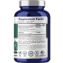 nusapure-mullein-leaf-capsules-500-mg-15-2.jpg