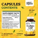 wild-organic-mullein-capsules-mullein-le-3.jpg