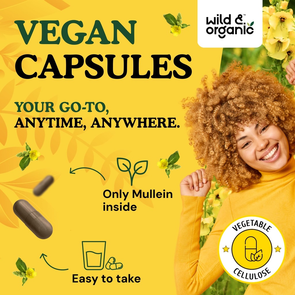 wild-organic-mullein-capsules-mullein-le-4.jpg