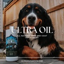 ultra-oil-skin-and-coat-supplement-for-d-3.jpg