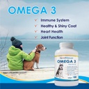 omega-3-fish-oil-for-dogs-natural-pet-su-2.jpg