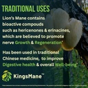 kingsmaneTM-organic-lions-mane-mushroom--6.jpg