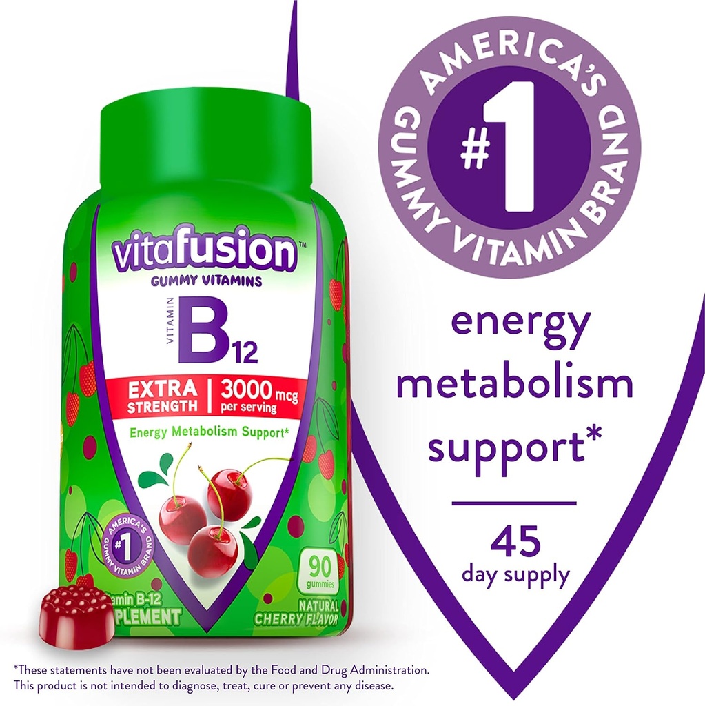 vitafusion-vitamin-b12-gummy-vitamins-fo-3.jpg