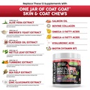 clean-pets-salmon-oil-omega-3-fish-oil-f-4.jpg