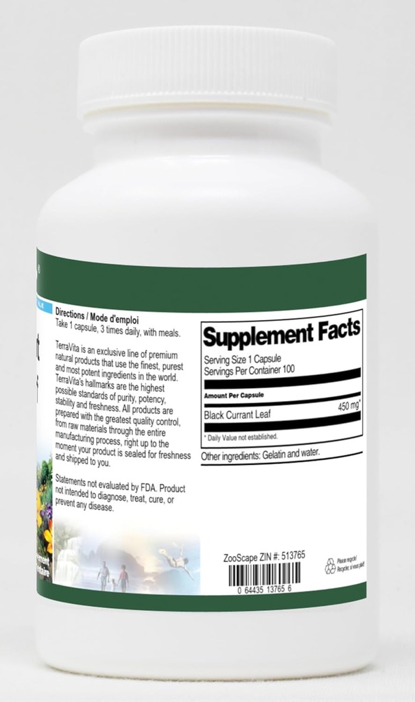 black-currant-cassis-leaf---450-mg-100-c-2.jpg