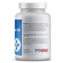 pet-md-omega-3-fish-oil-supplement-for-d-4.jpg