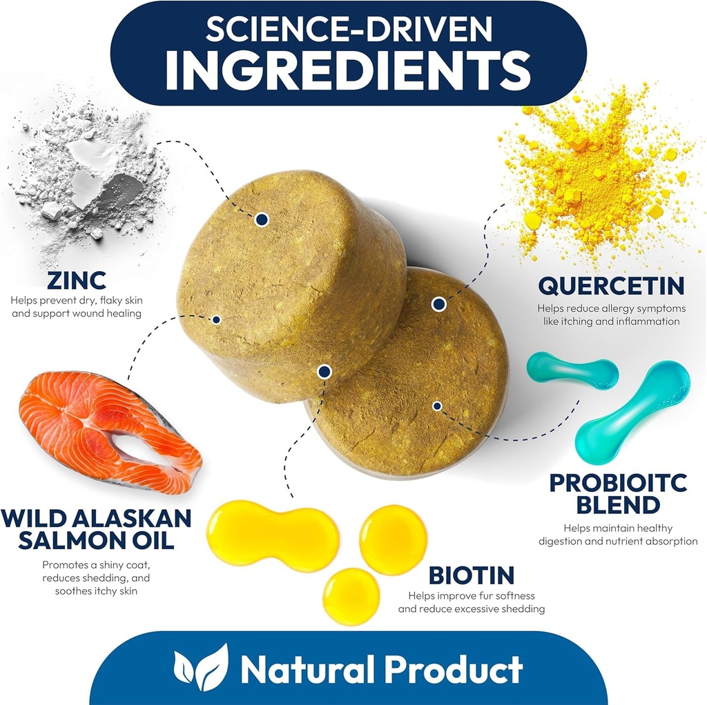 omega-3-fish-oil-for-dogs-170-chews-omeg-3.jpg