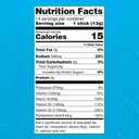 liquid-i-v-hydration-multiplier-sugar-fr-6.jpg