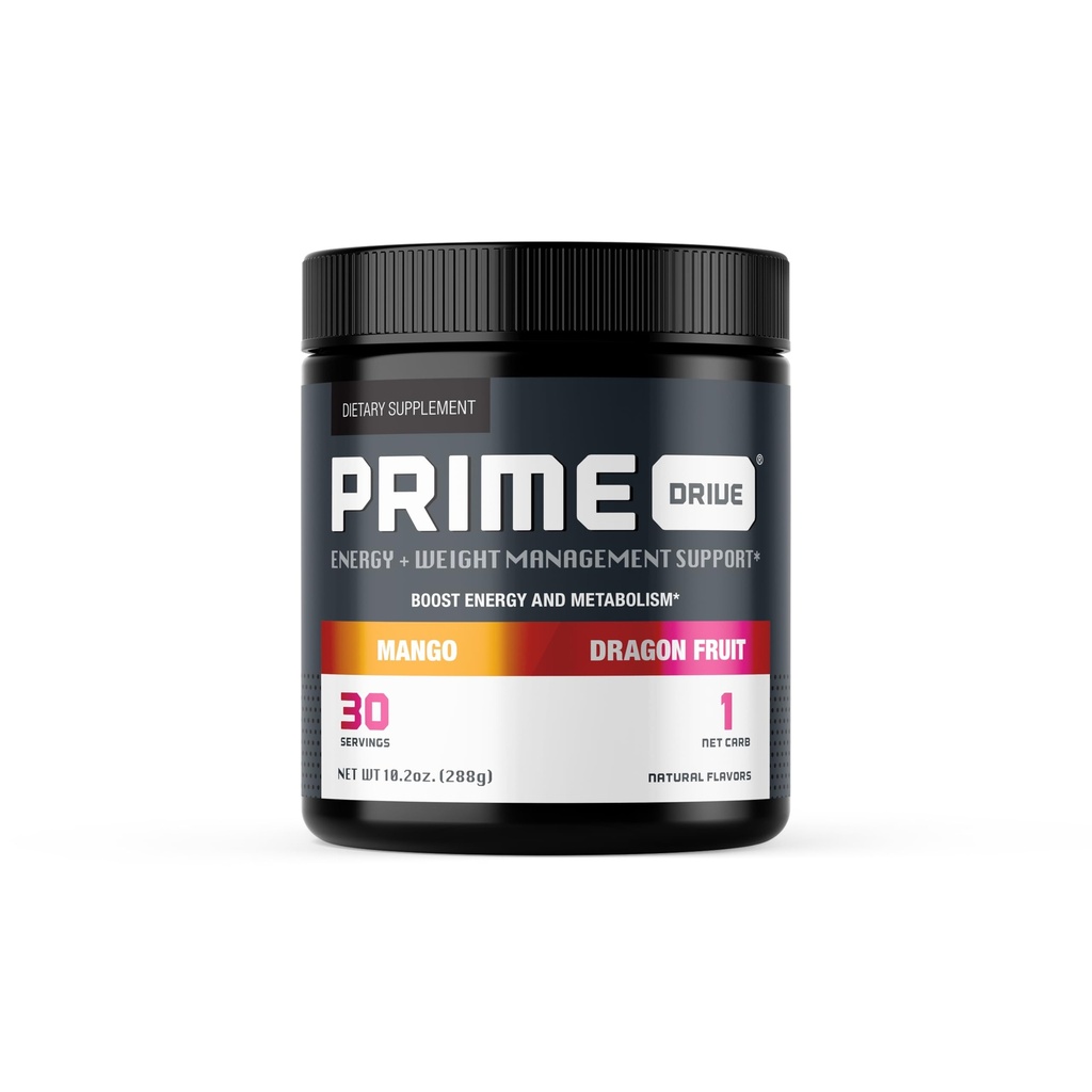 prime-drive-energy-mango-dragonfruit-pre-4.jpg