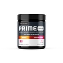 prime-drive-energy-mango-dragonfruit-pre-4.jpg