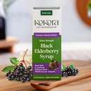 kokora-extra-strength-black-elderberry-s-6.jpg