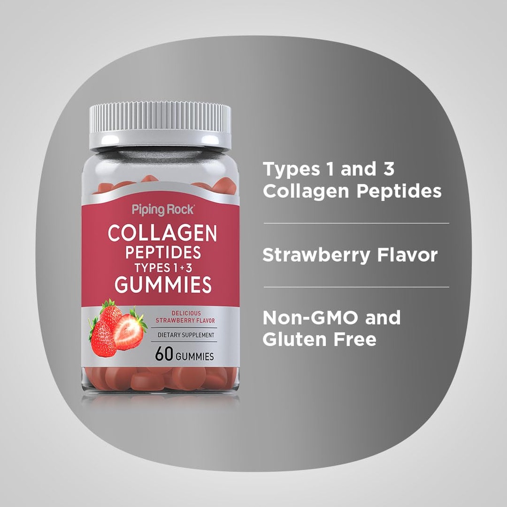 piping-rock-collagen-gummies-60-count-co-4.jpg