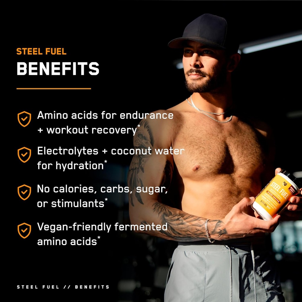 steelfit-steel-fuel-bcaas-amino-acids-po-2.jpg