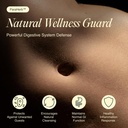 ecosh-paraherb-wormwood-black-walnut-clo-2.jpg