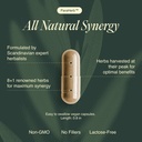 ecosh-paraherb-wormwood-black-walnut-clo-3.jpg