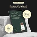 ecosh-paraherb-wormwood-black-walnut-clo-5.jpg